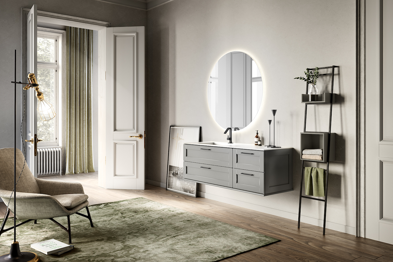 ACCADEMIA_02_GENERALE_B