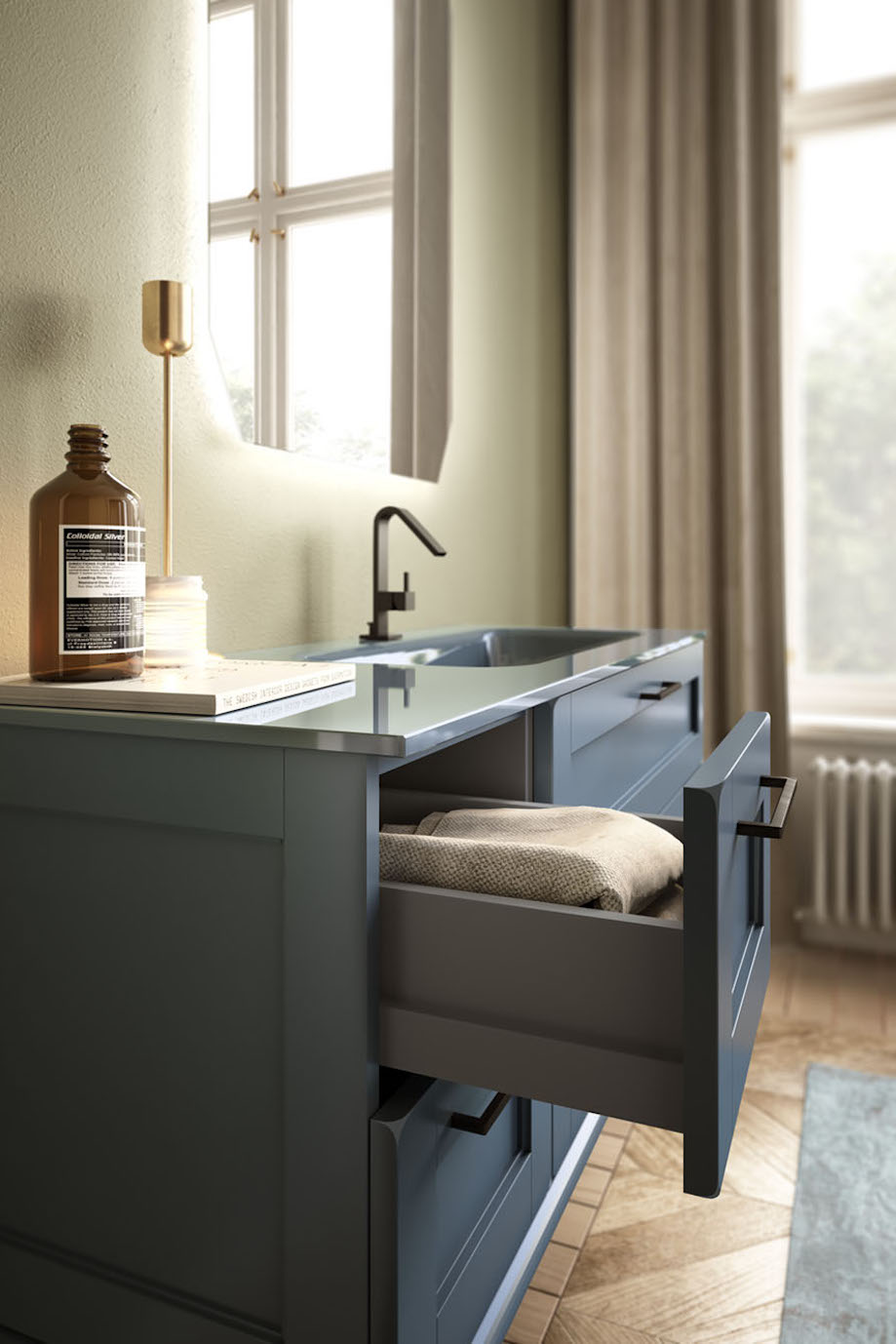 ACCADEMIA_04_PARTICOLARE_02