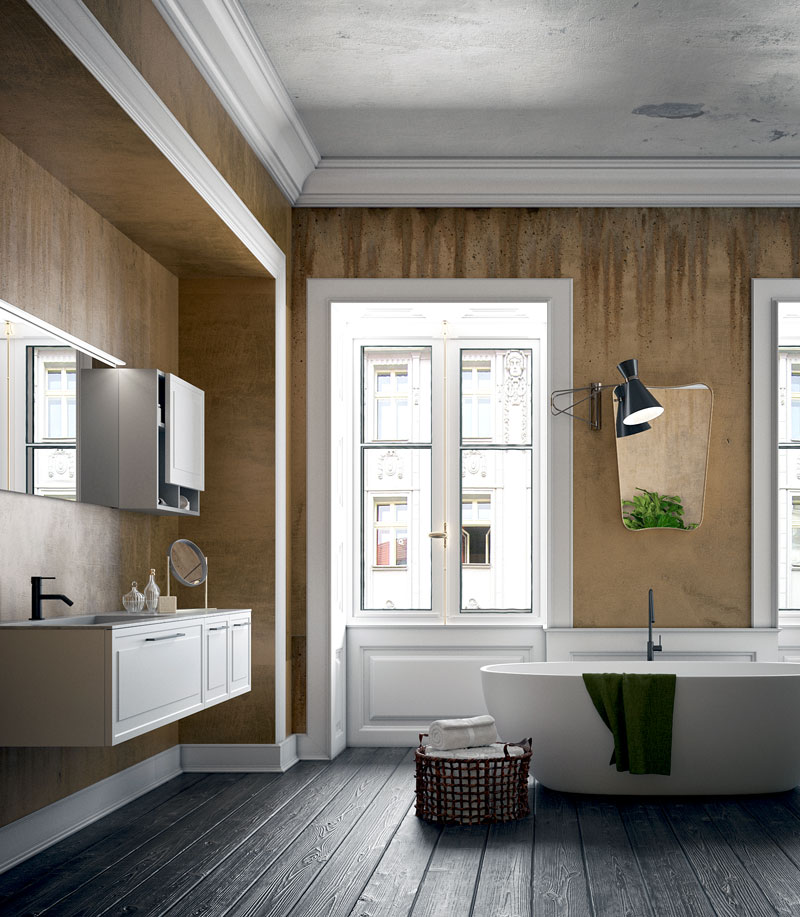 arredo-bagno-modello-roma2