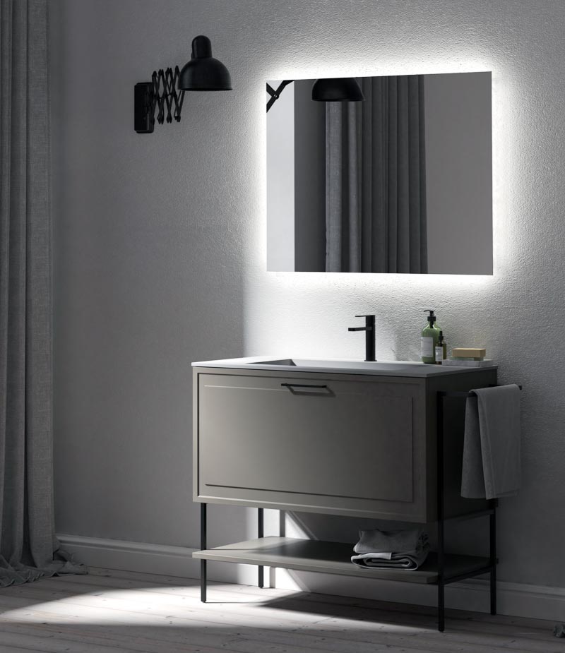 arredobagno-roma-10-dettaglio1