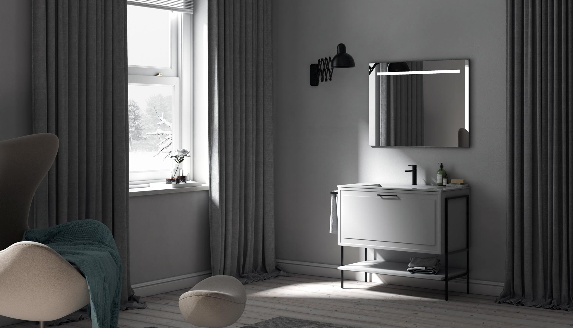 arredobagno-roma-10-generale