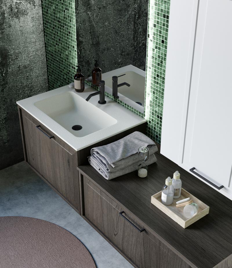 arredobagno-roma-2-dettaglio1
