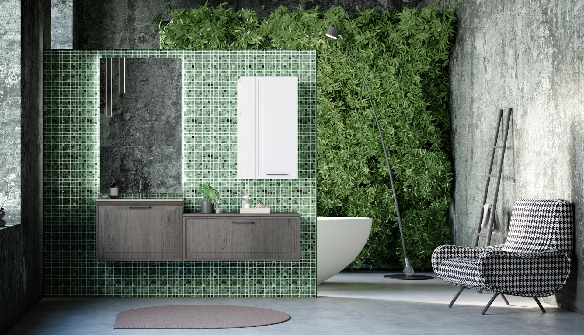 arredobagno-roma-2-generale