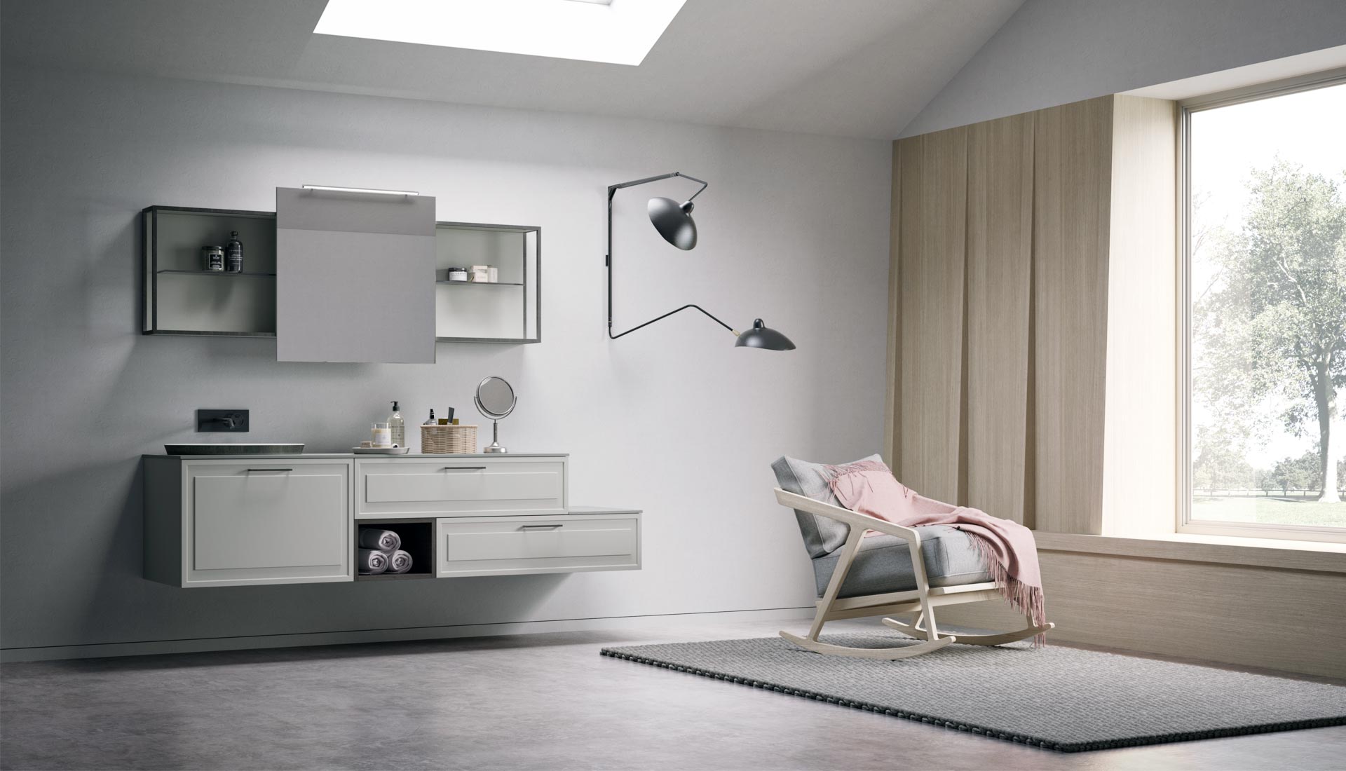arredobagno-roma-4-generale