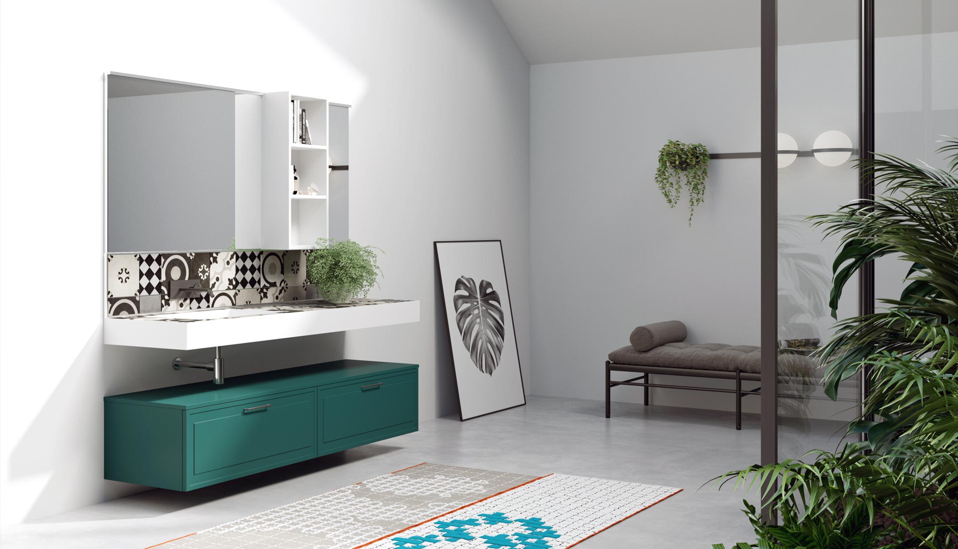 arredobagno-roma-5-generale