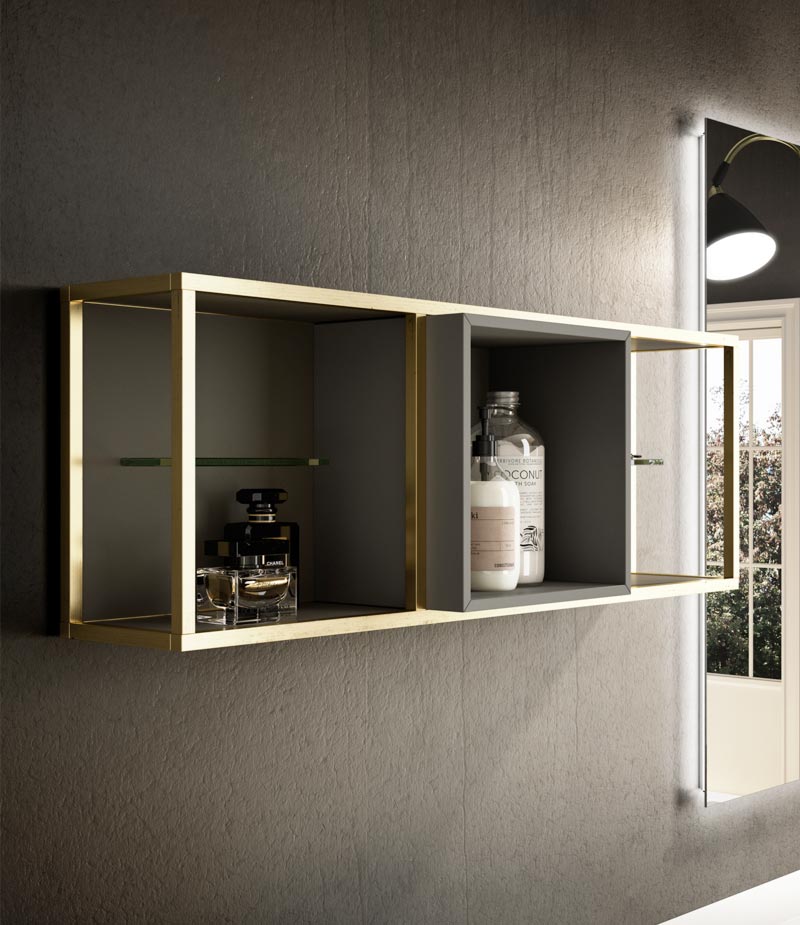 arredobagno-roma-7-dettaglio1
