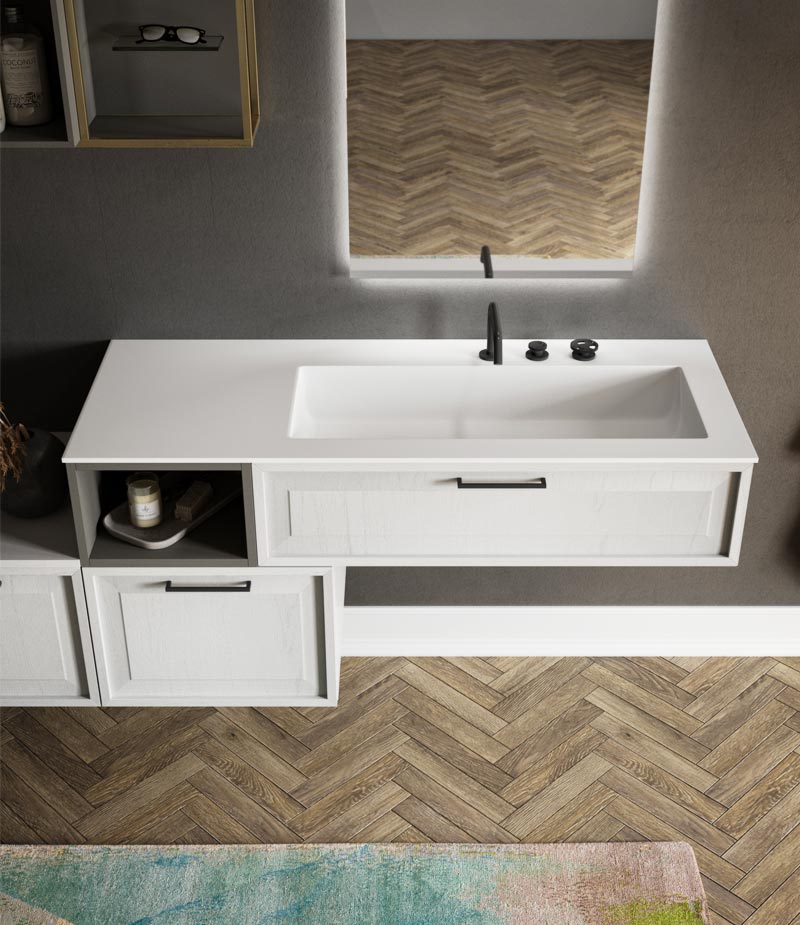arredobagno-roma-7-dettaglio2