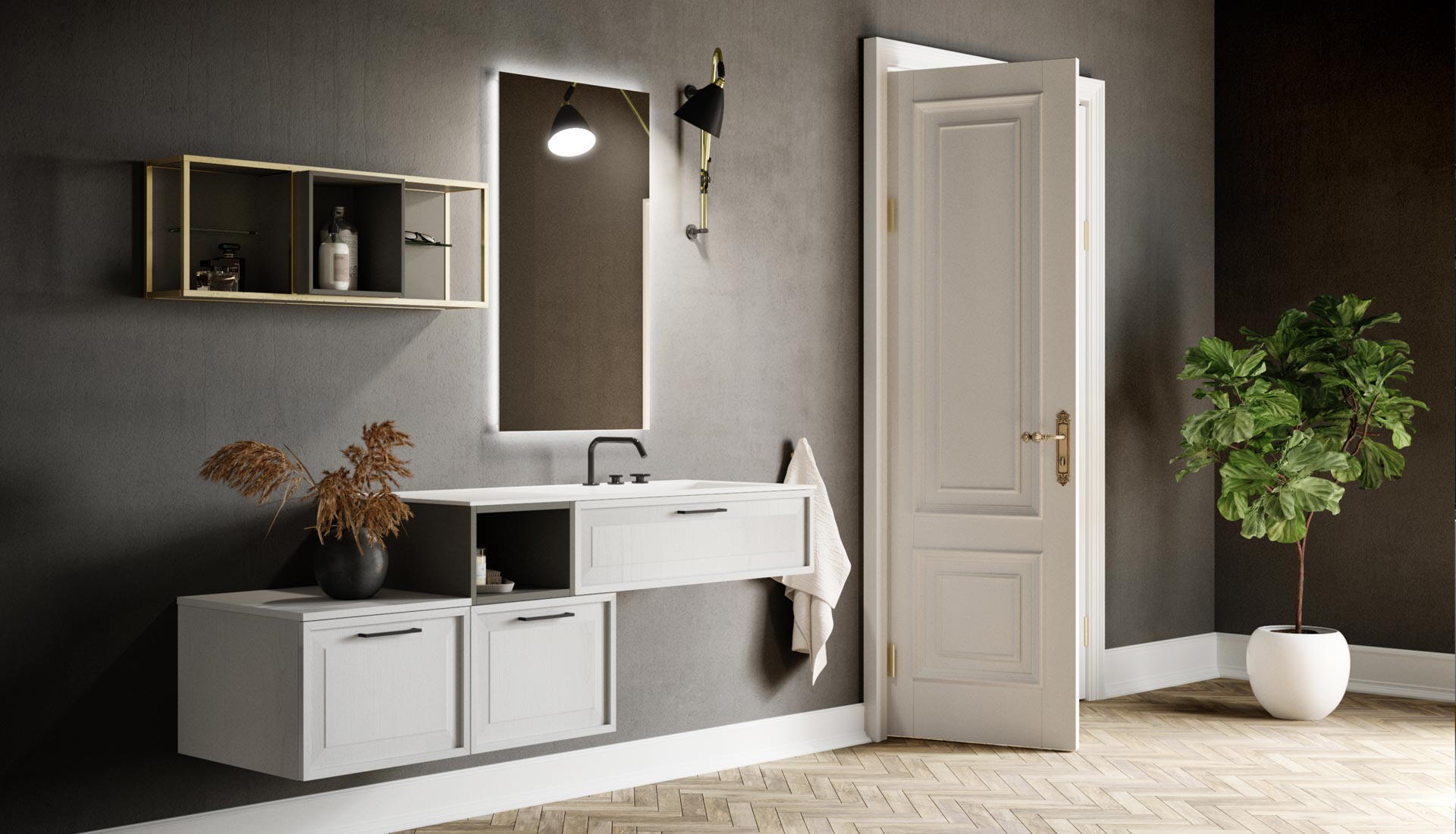 arredobagno-roma-7-generale