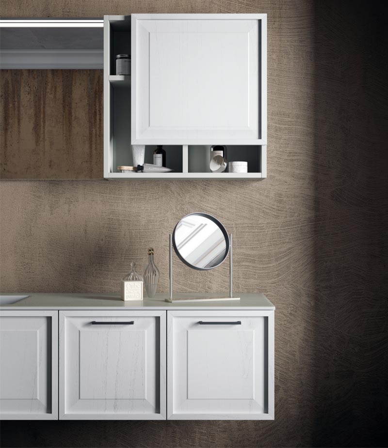 arredobagno-roma-9-dettaglio1