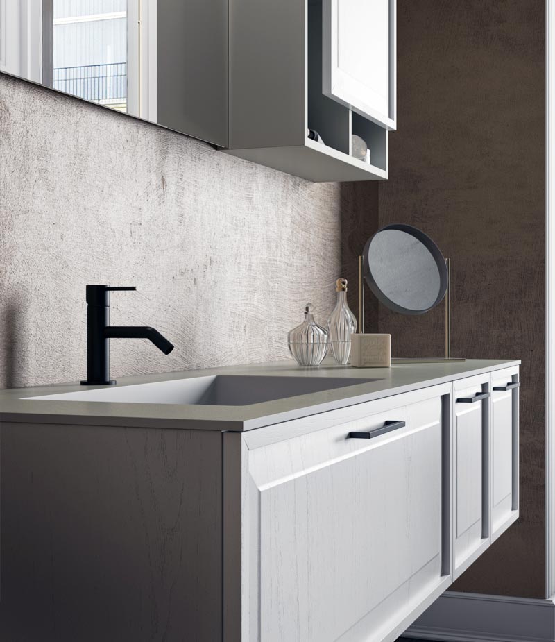 arredobagno-roma-9-dettaglio2