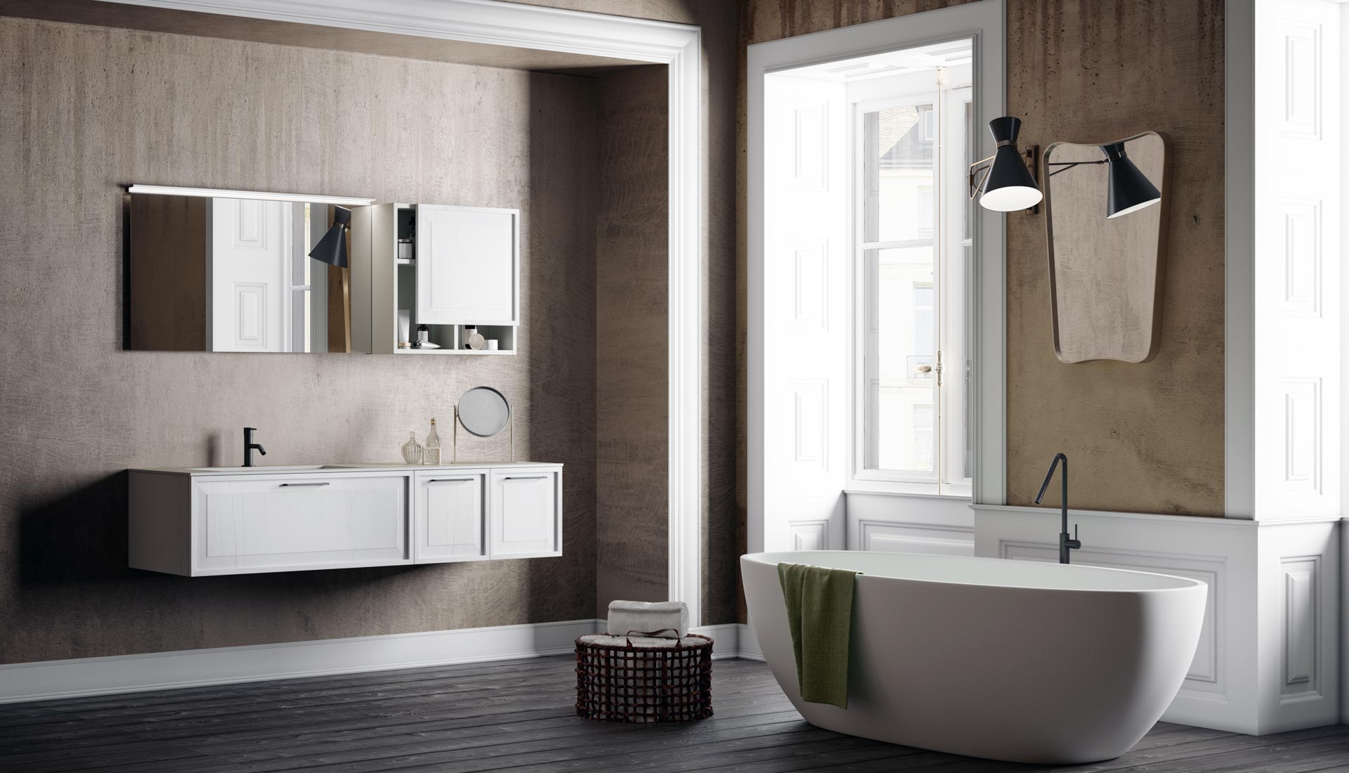 arredobagno-roma-9-generale