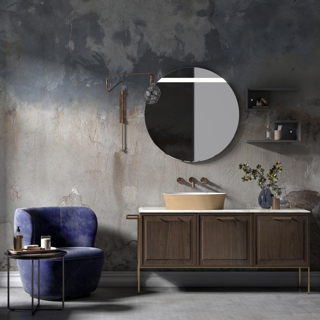 arredobagno-roma8-generale