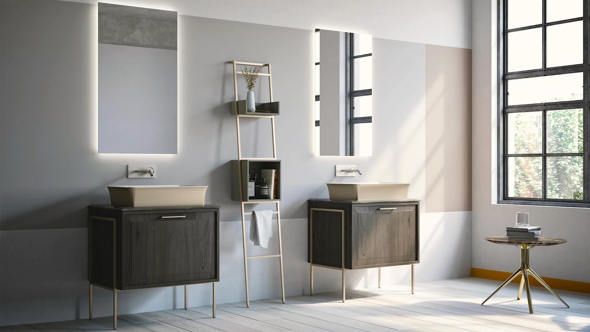 arredobagno-2018-roma-slide1