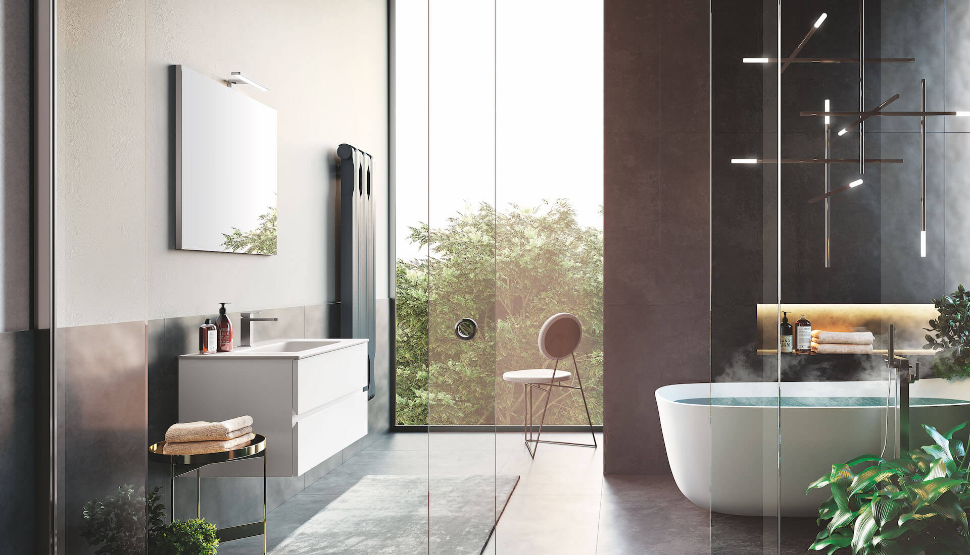 BAGNO_05_GENERALE_02