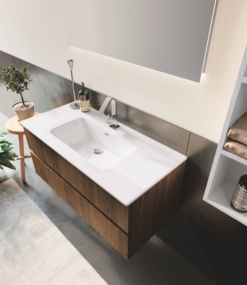 BAGNO_06_PARTICOLARE