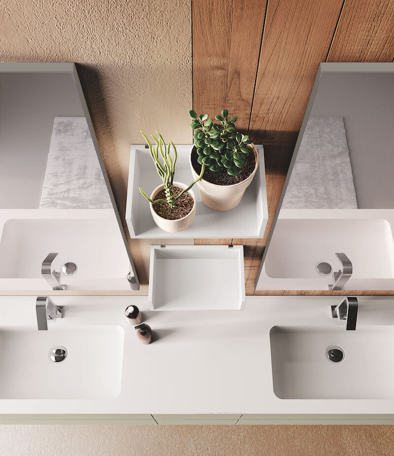 BAGNO_08_PARTICOLARE_01