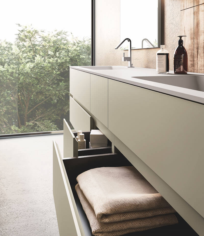 BAGNO_08_PARTICOLARE_03