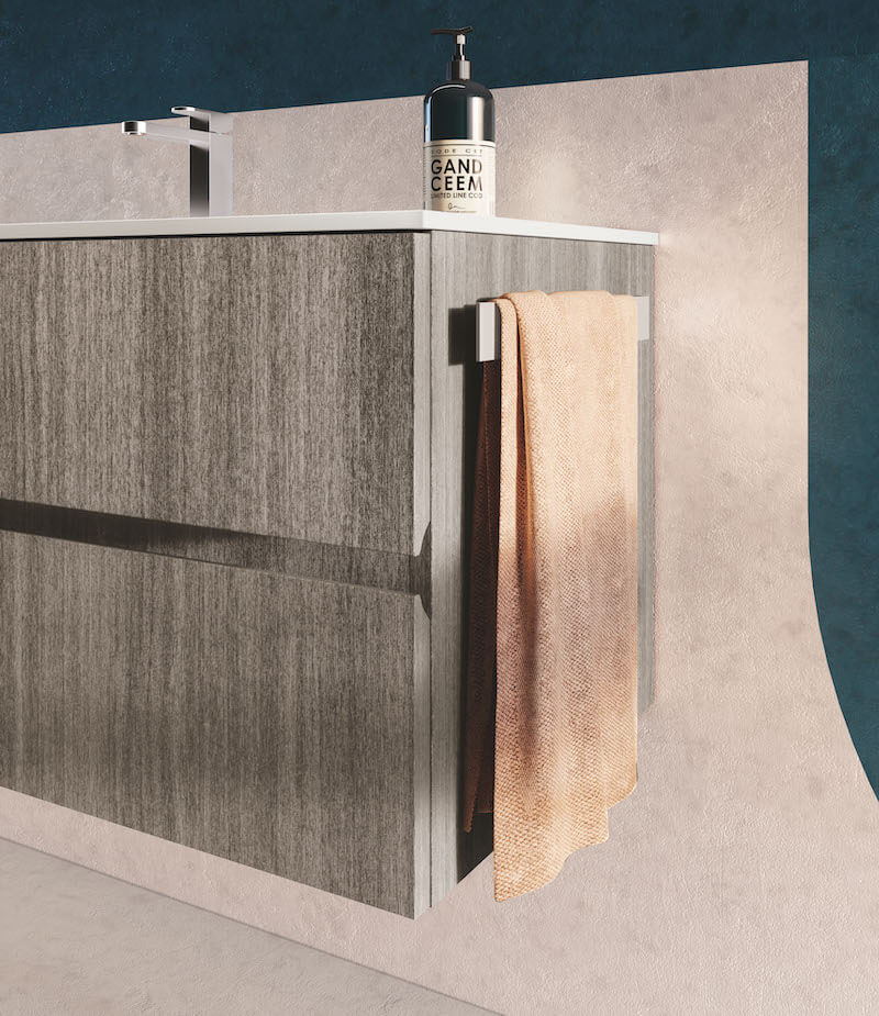 BAGNO_09_PARTICOLARE_04