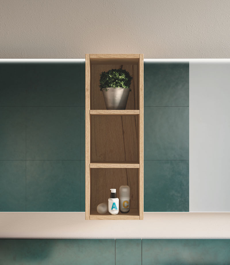 BAGNO_12_PARTICOLARE_02