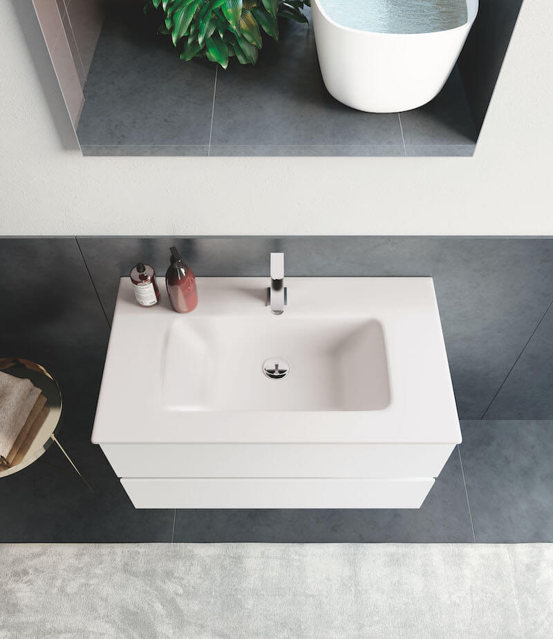 BAGNO_05_PARTICOLARE