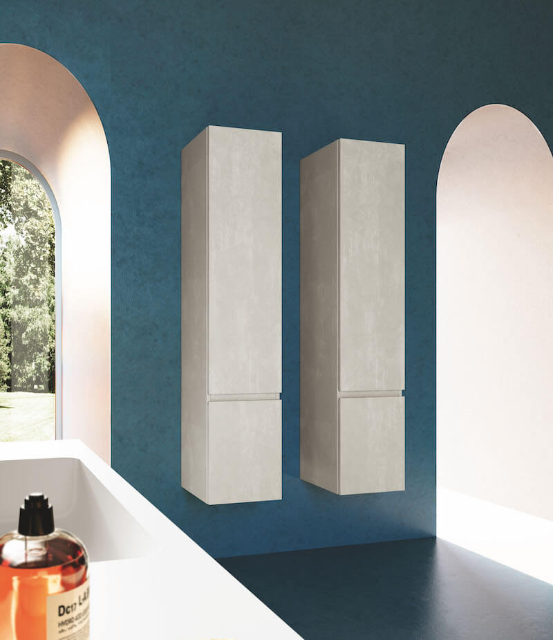 BAGNO_09_PARTICOLARE_02