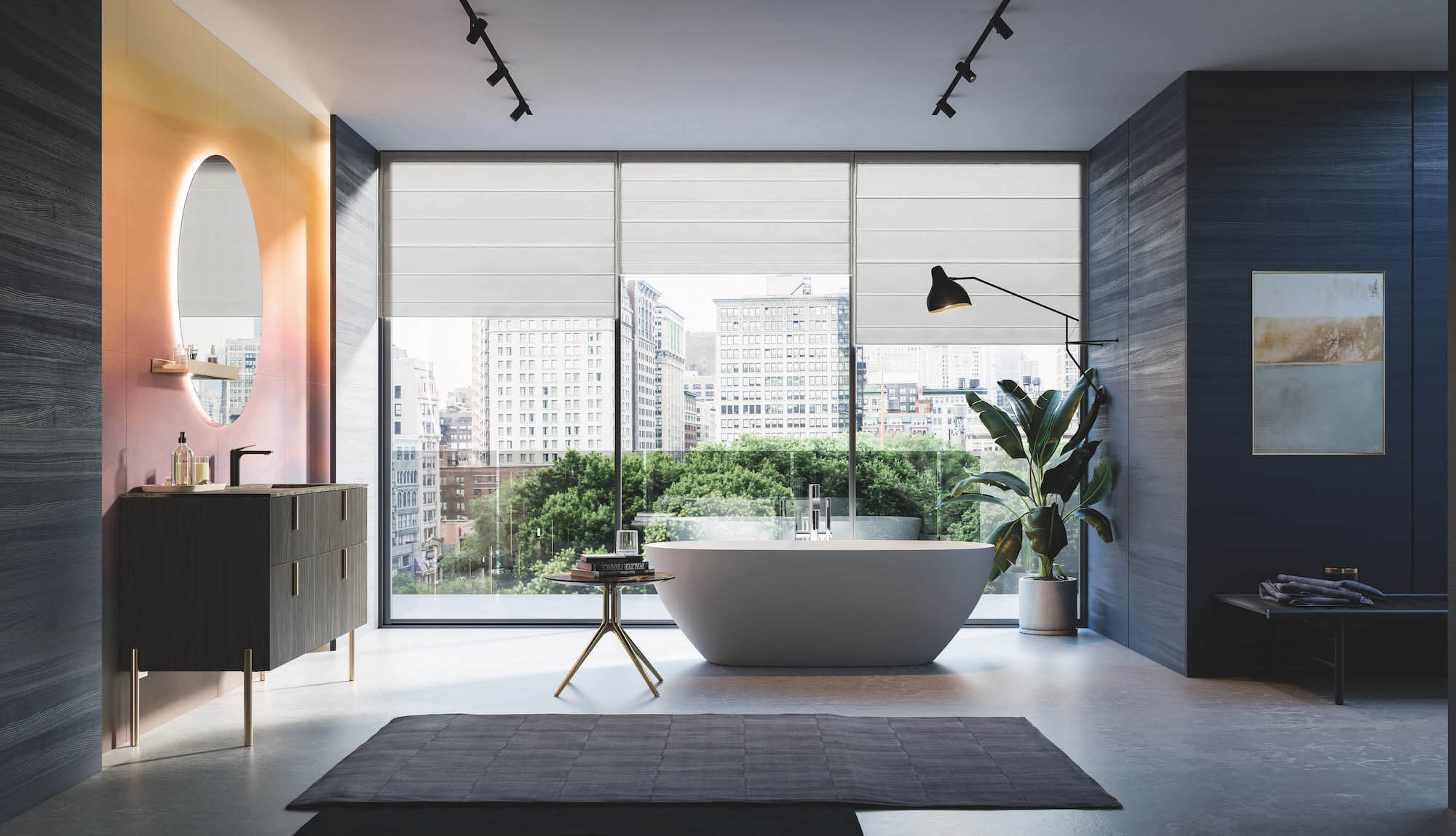 arredo-bagno-vertigo13-gen1