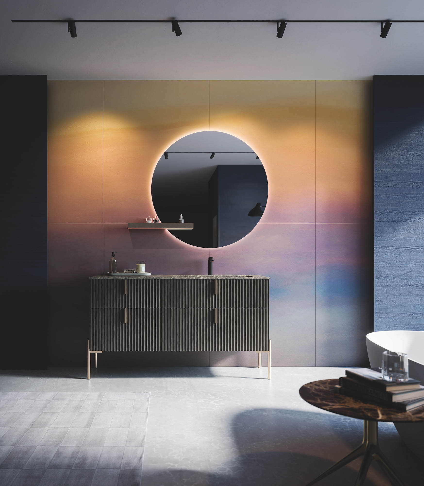arredo-bagno-vertigo13-gen2