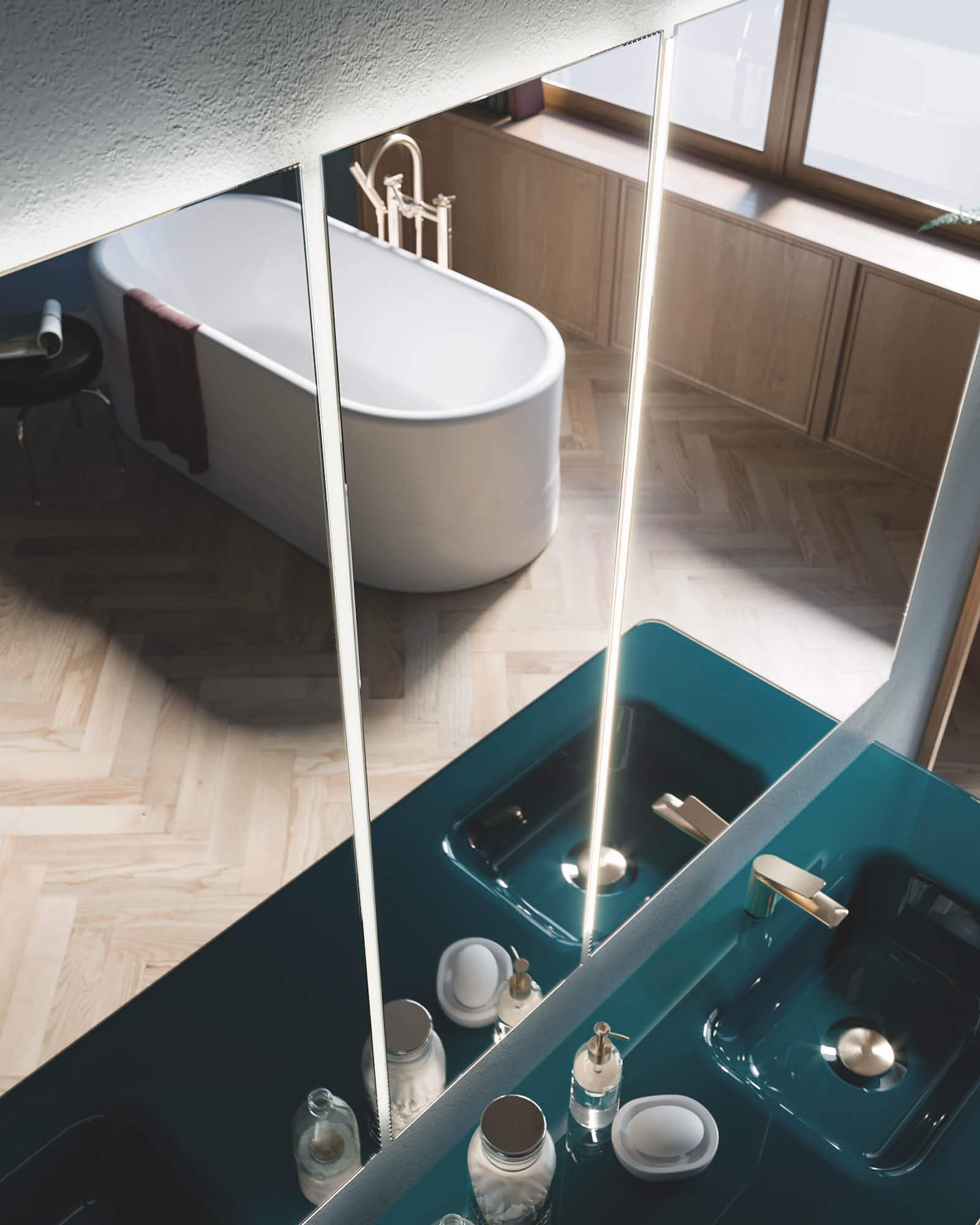 arredo-bagno-vertigo14-dett2