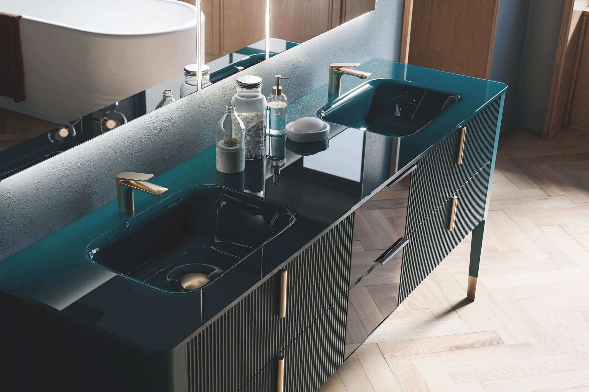 arredo-bagno-vertigo14-dett3
