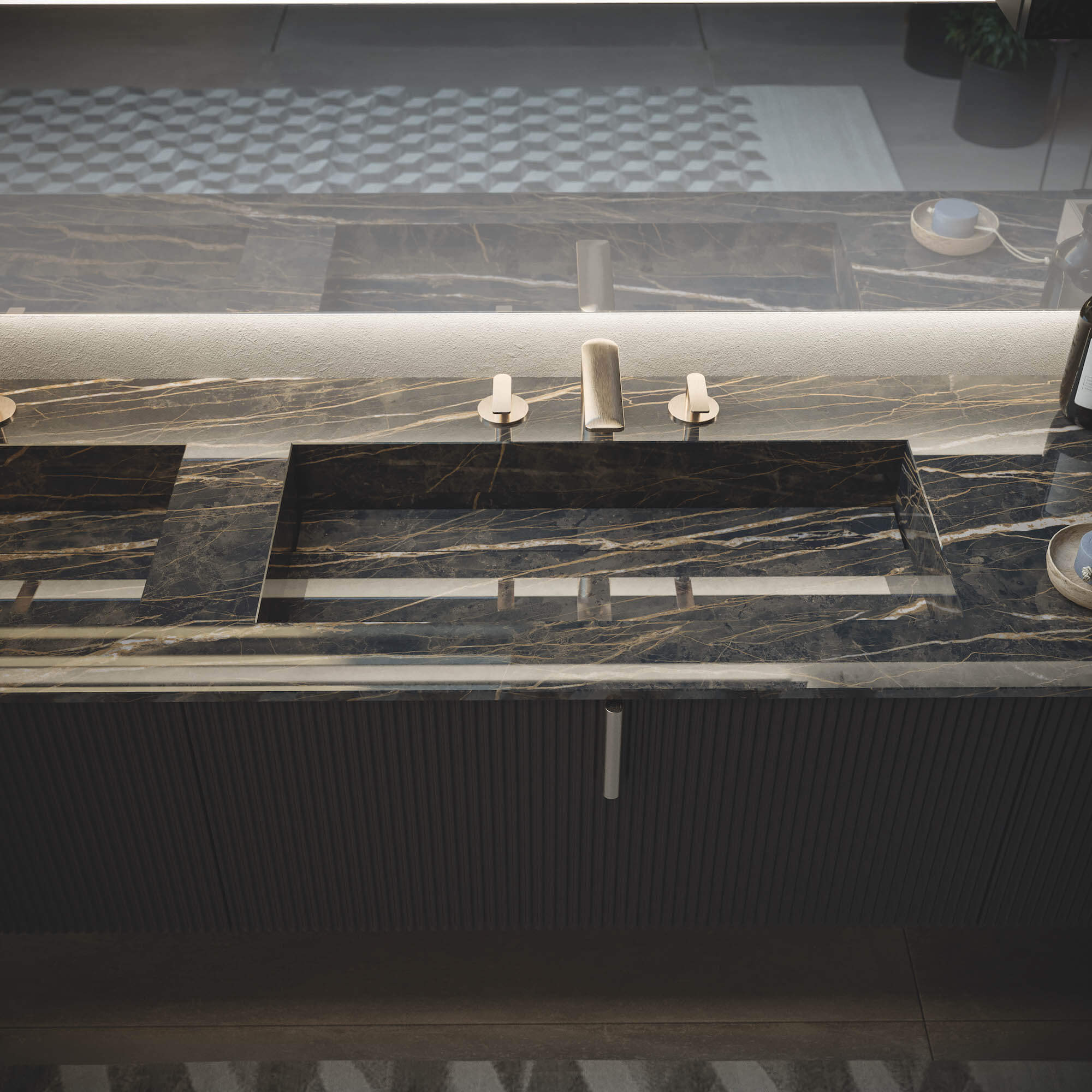 arredo-bagno-vertigo1-dett2