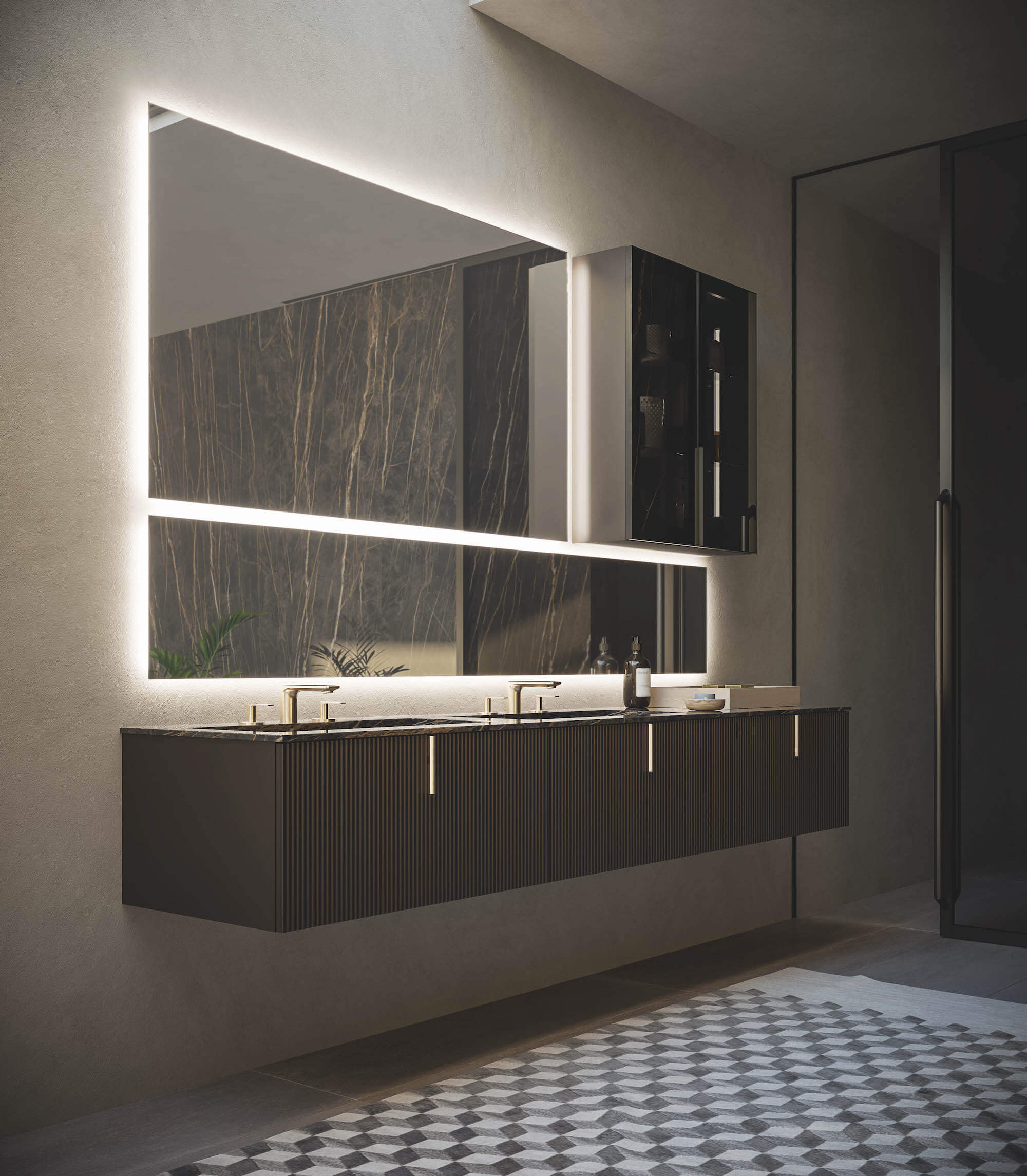 arredo-bagno-vertigo1-gen2
