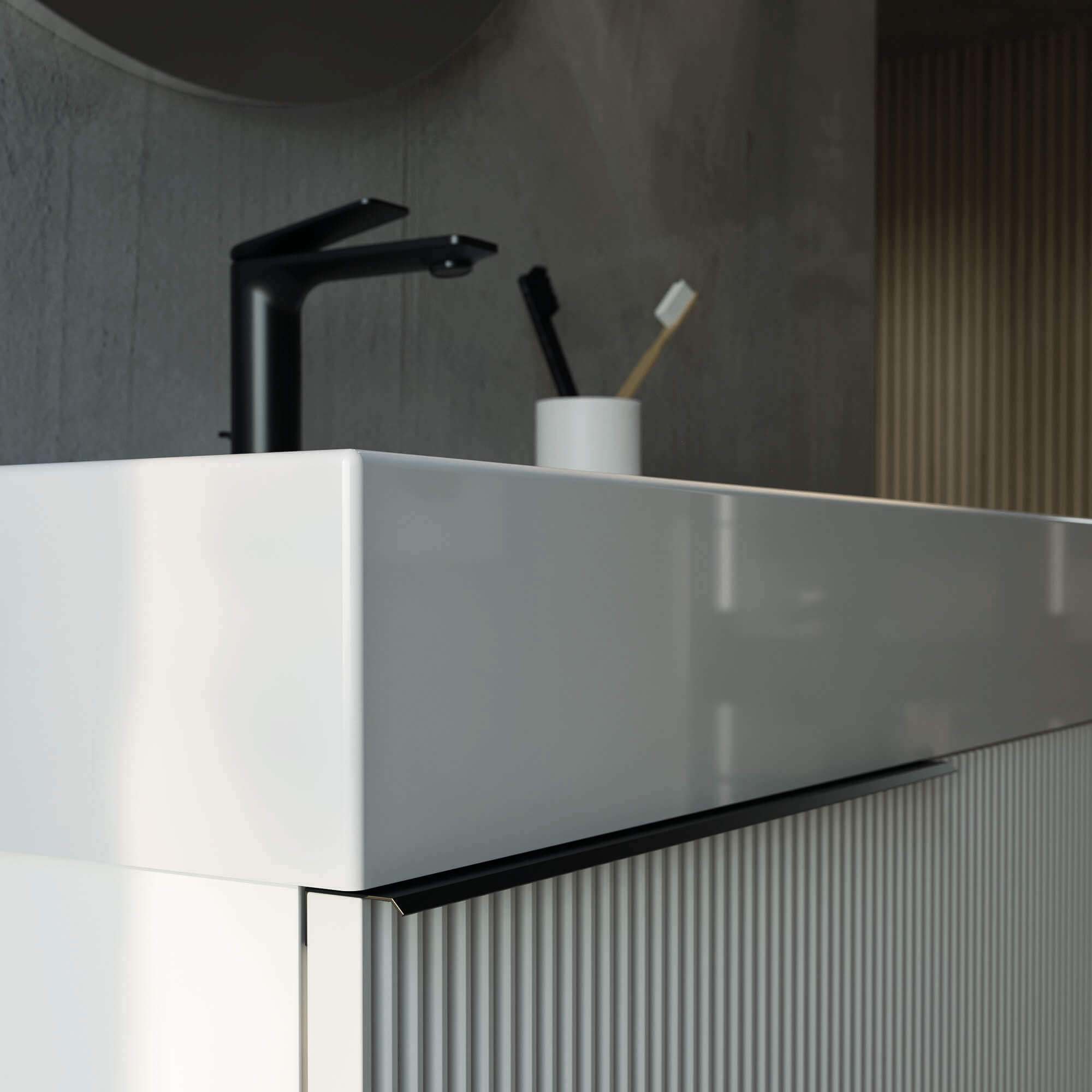arredo-bagno-vertigo2-dett1