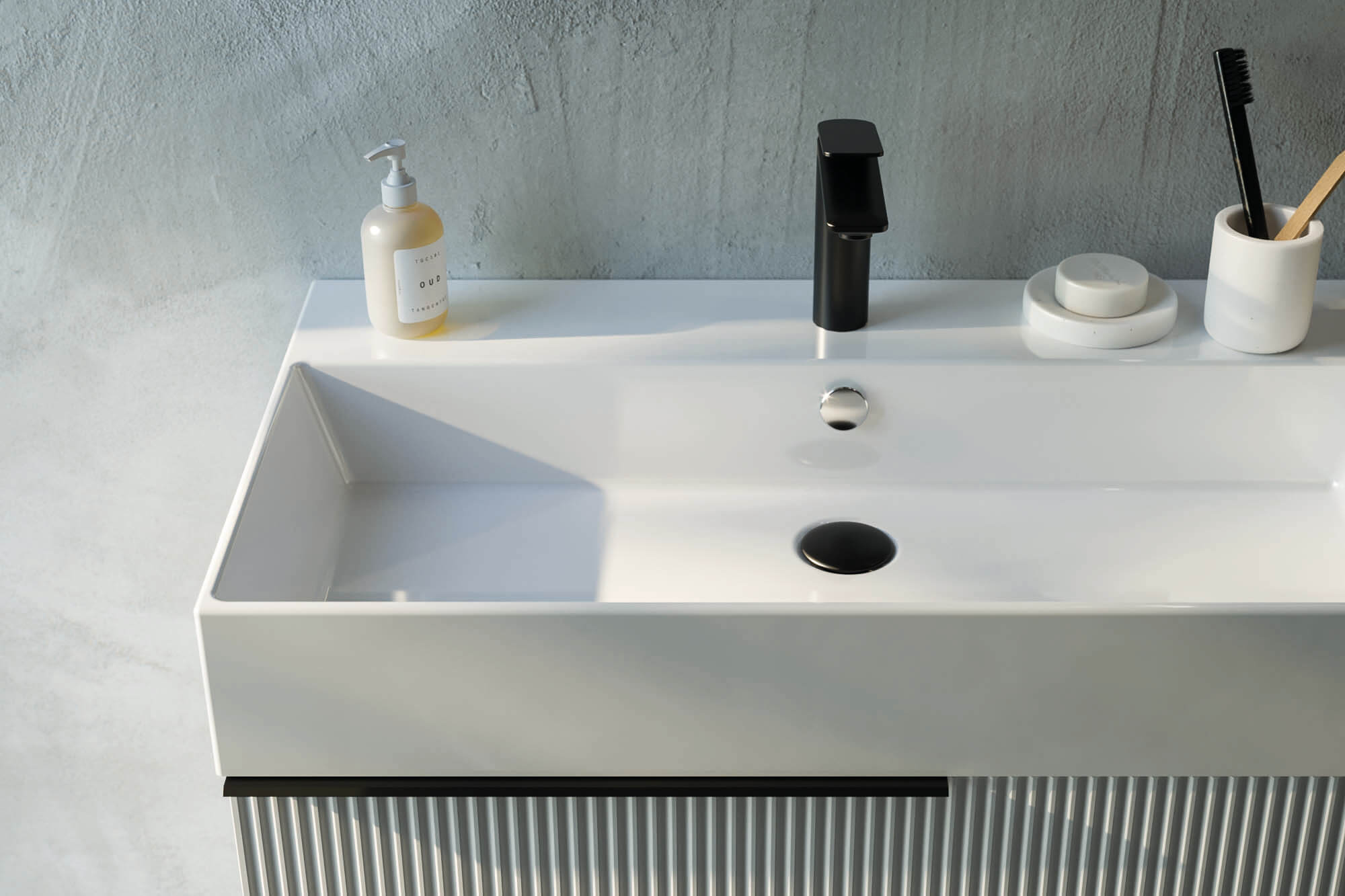 arredo-bagno-vertigo2-dett2