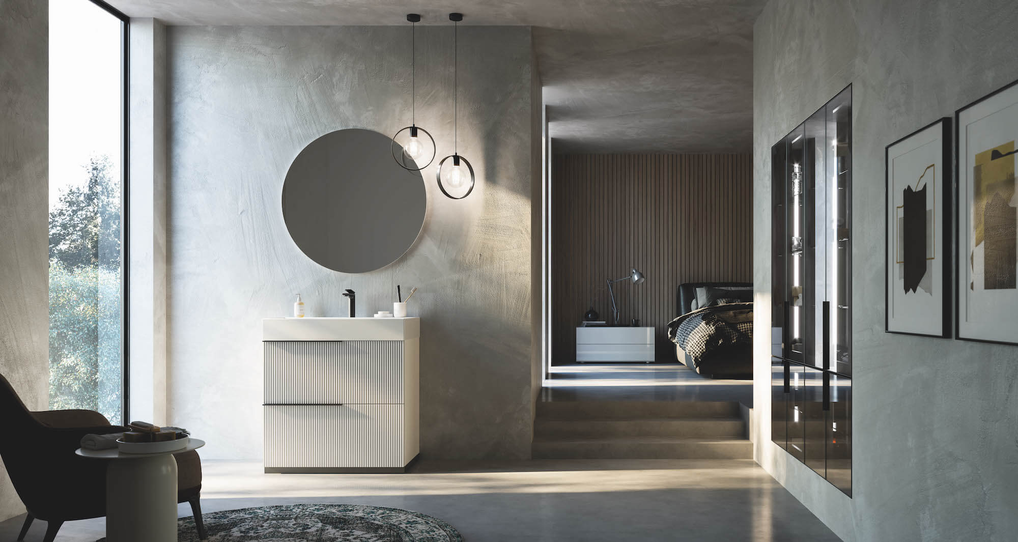 arredo-bagno-vertigo2-gen1