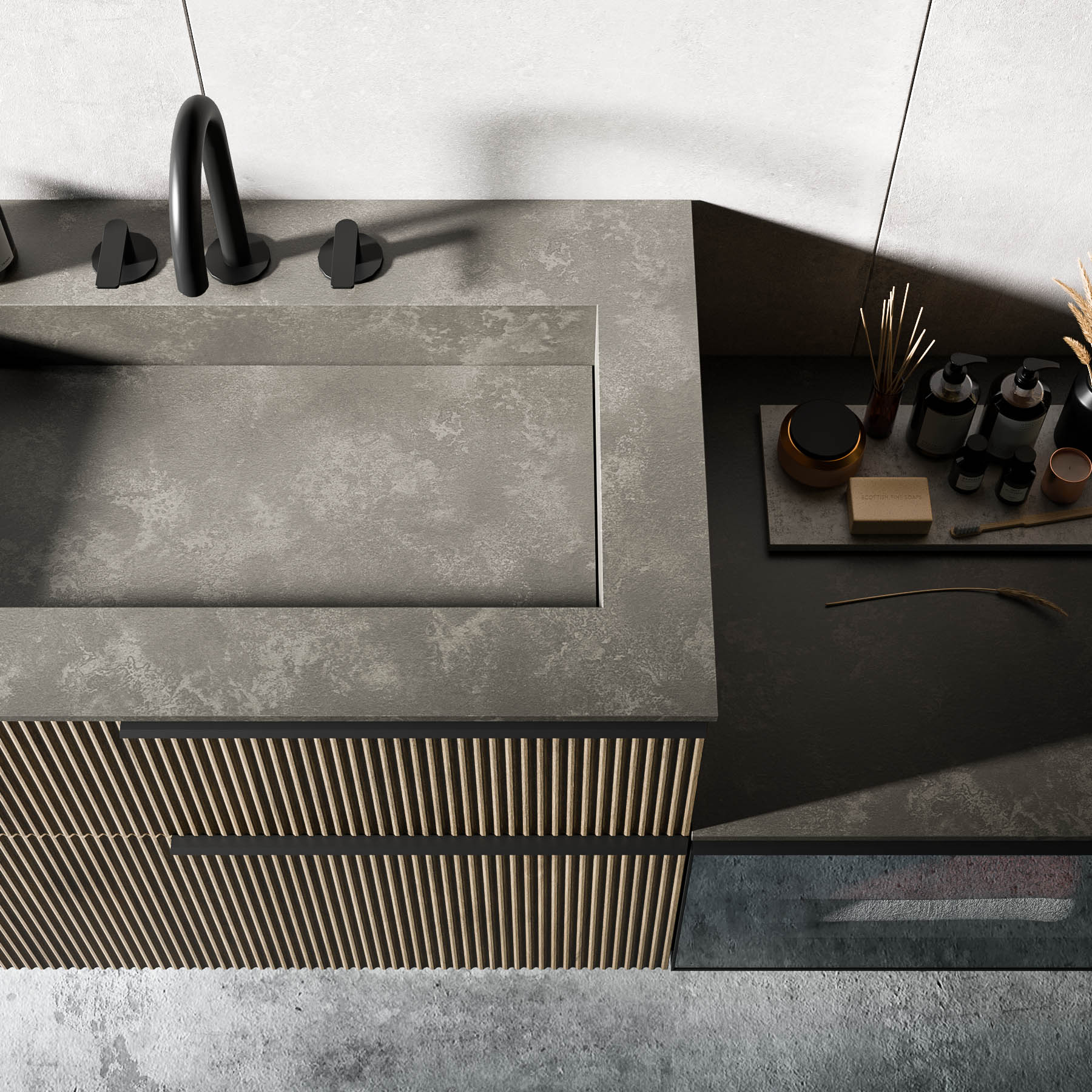 arredo-bagno-vertigo3-dett3
