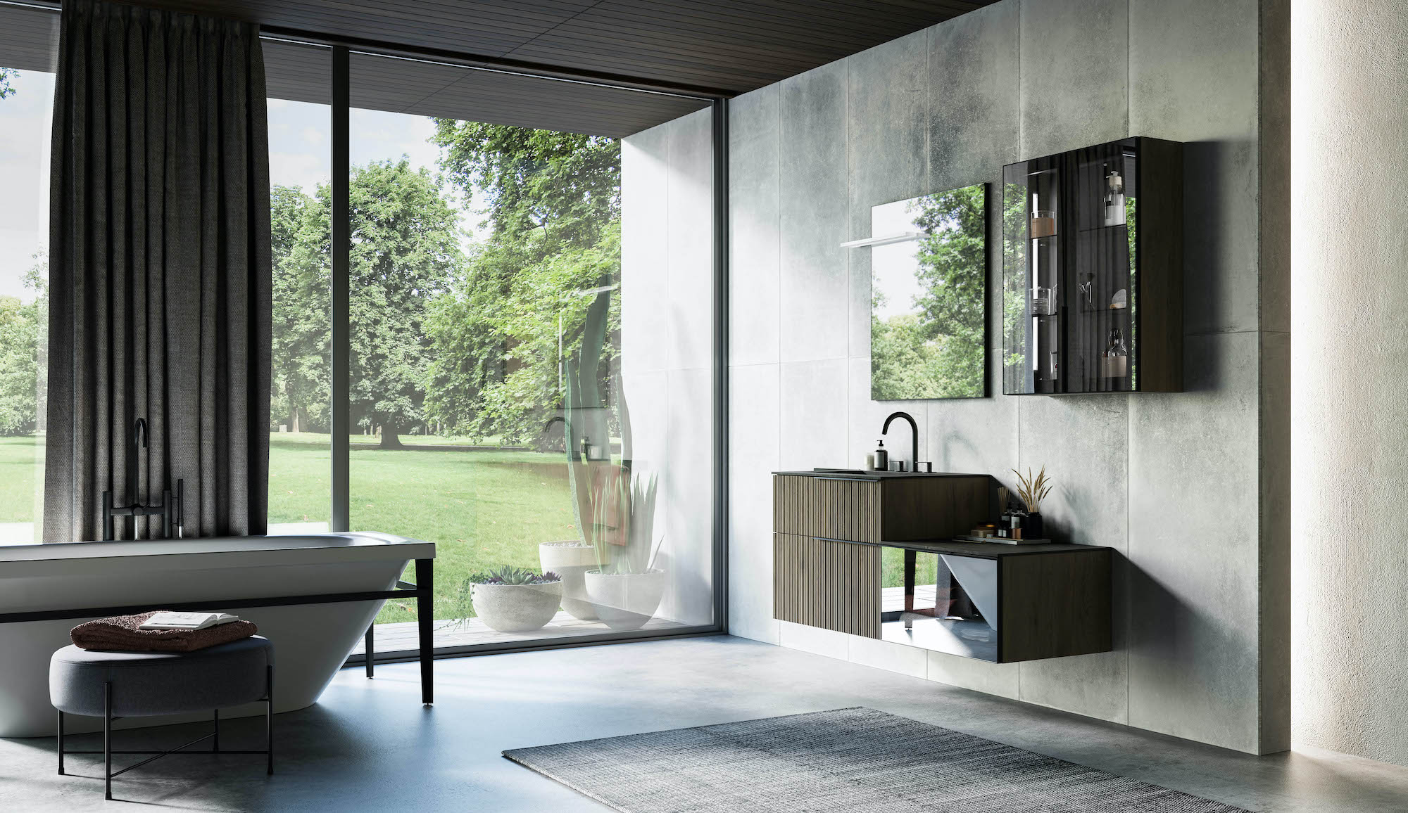 arredo-bagno-vertigo3-gen1