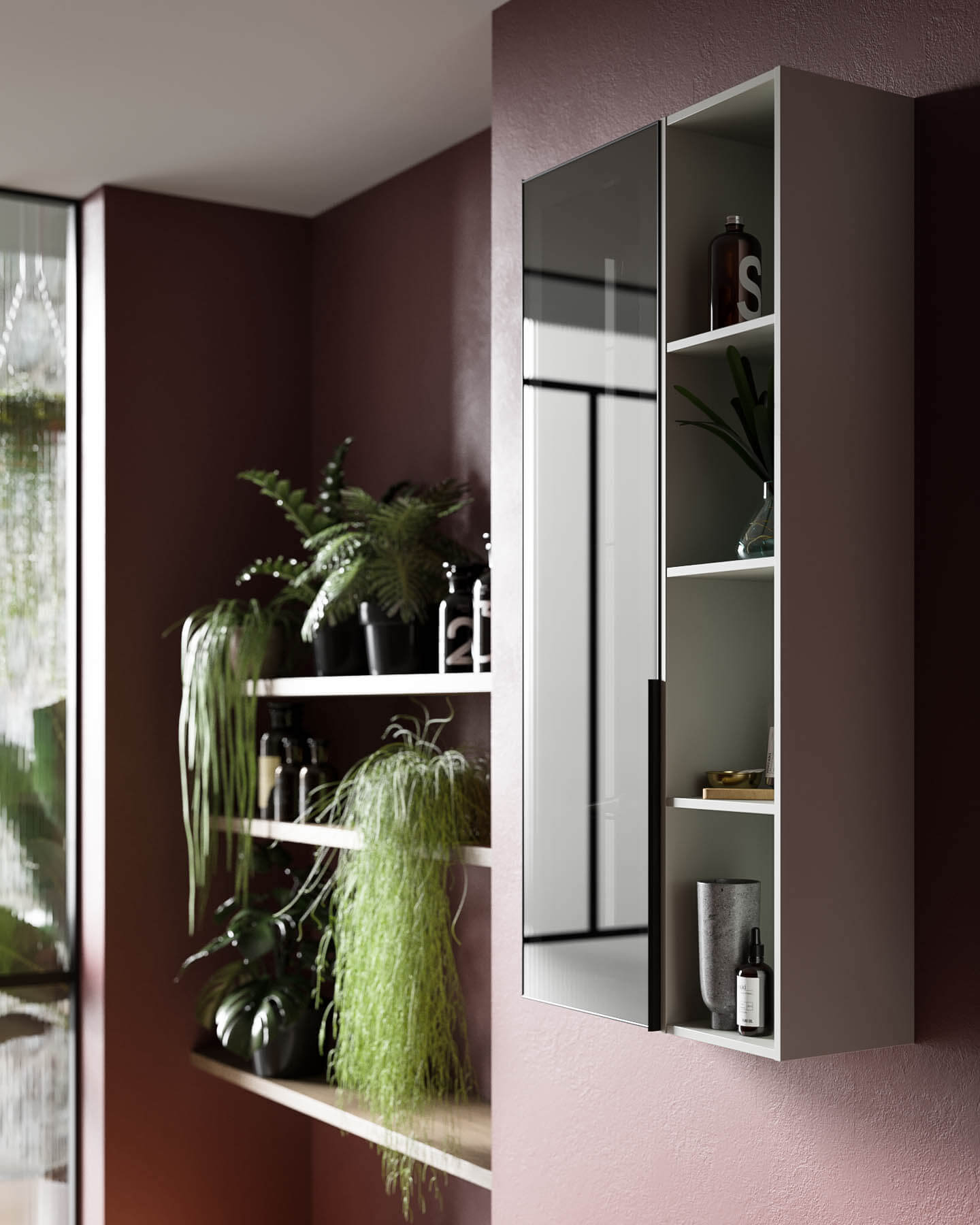 arredo-bagno-vertigo5-dett1