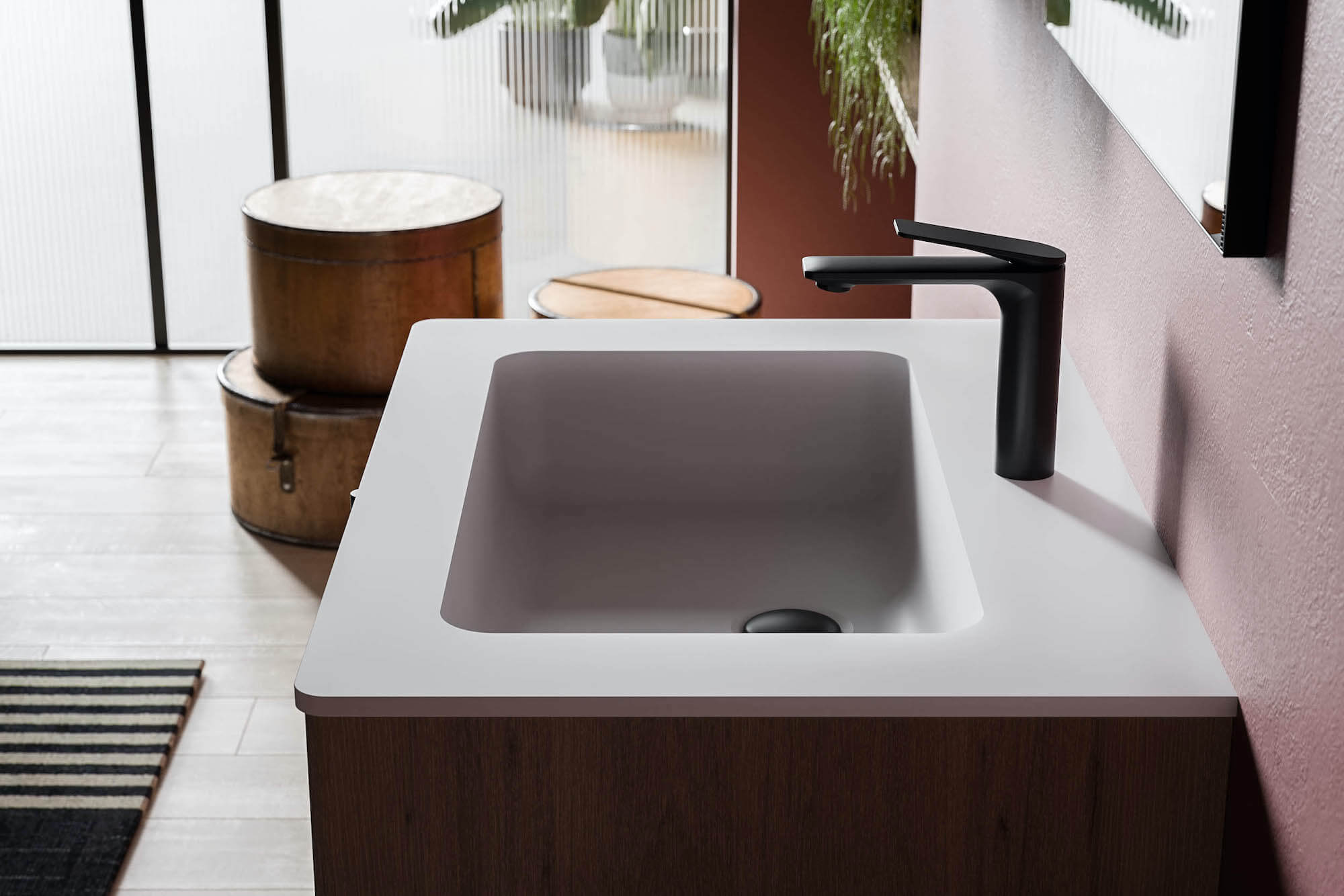 arredo-bagno-vertigo5-dett3