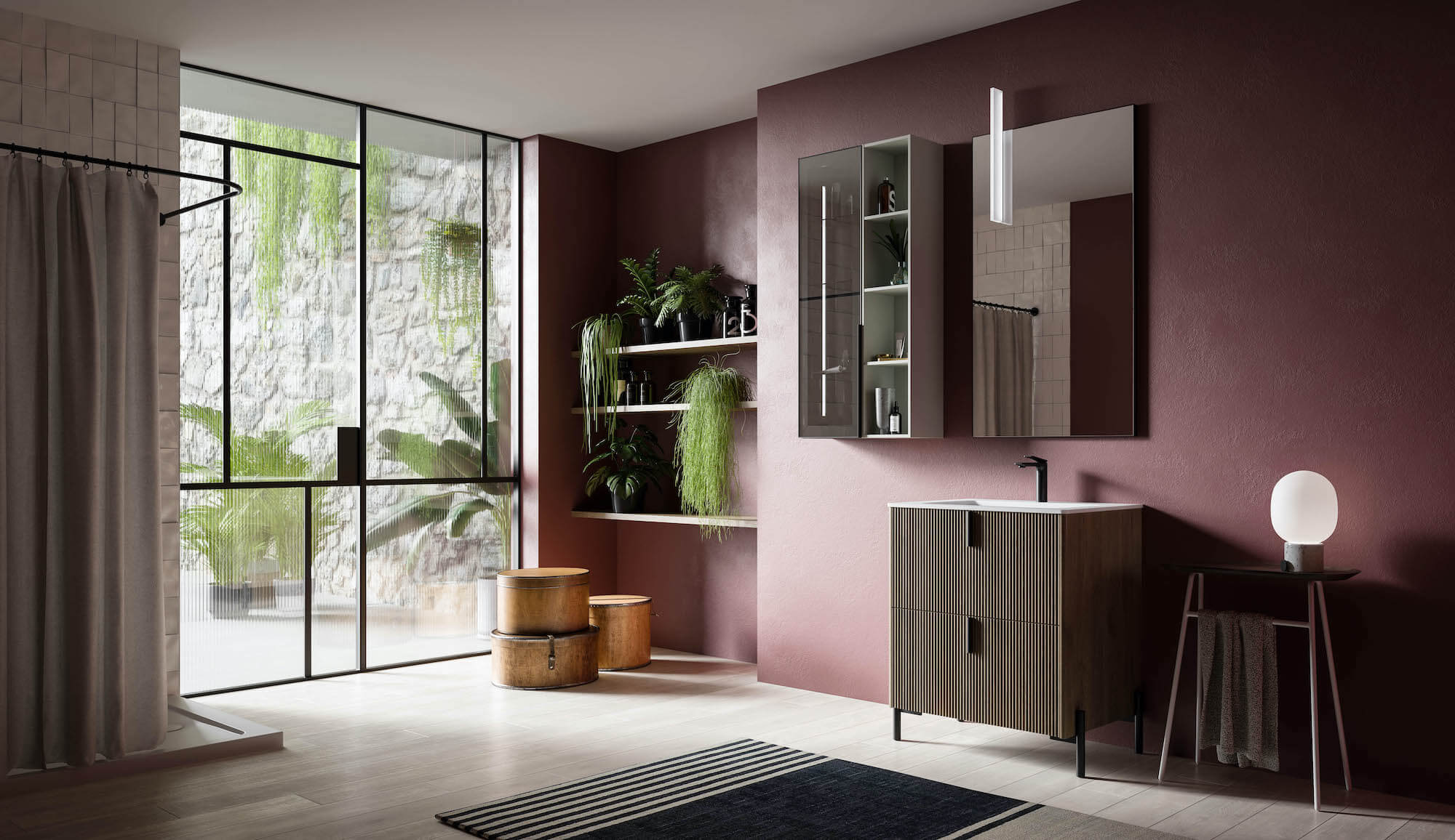 arredo-bagno-vertigo5-gen1