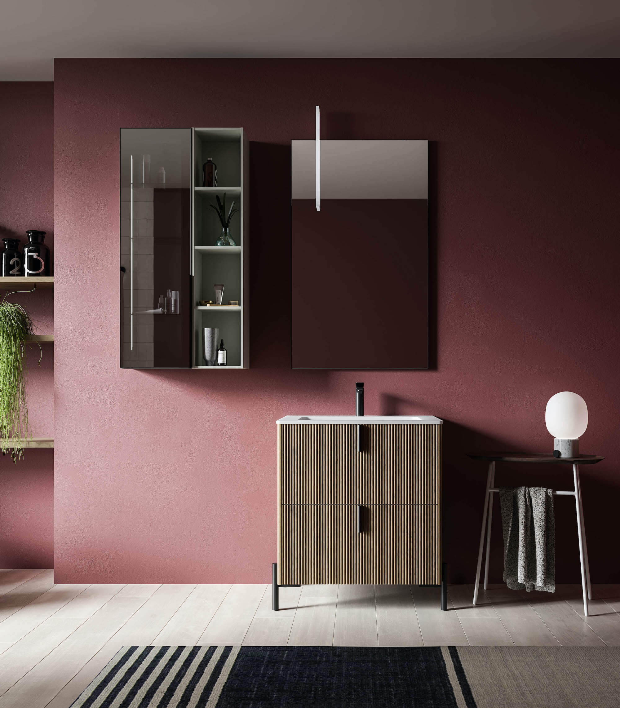 arredo-bagno-vertigo5-gen2