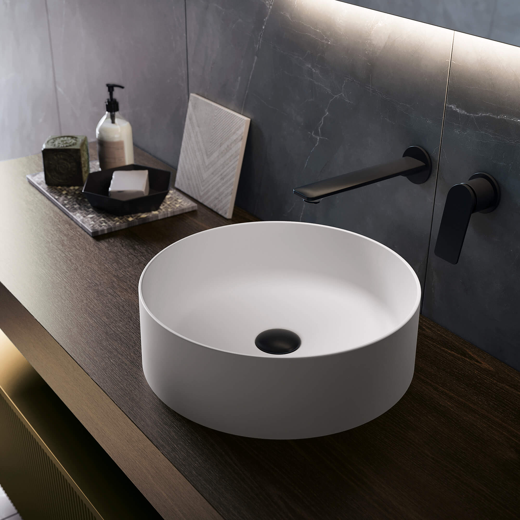 arredo-bagno-vertigo7-dett2