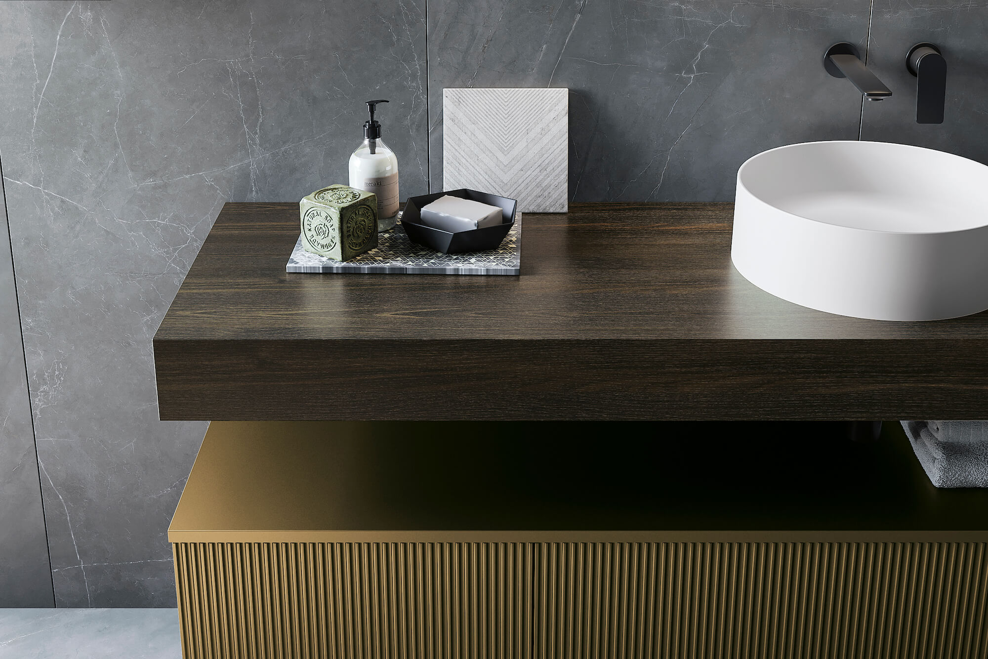 arredo-bagno-vertigo7-dett3