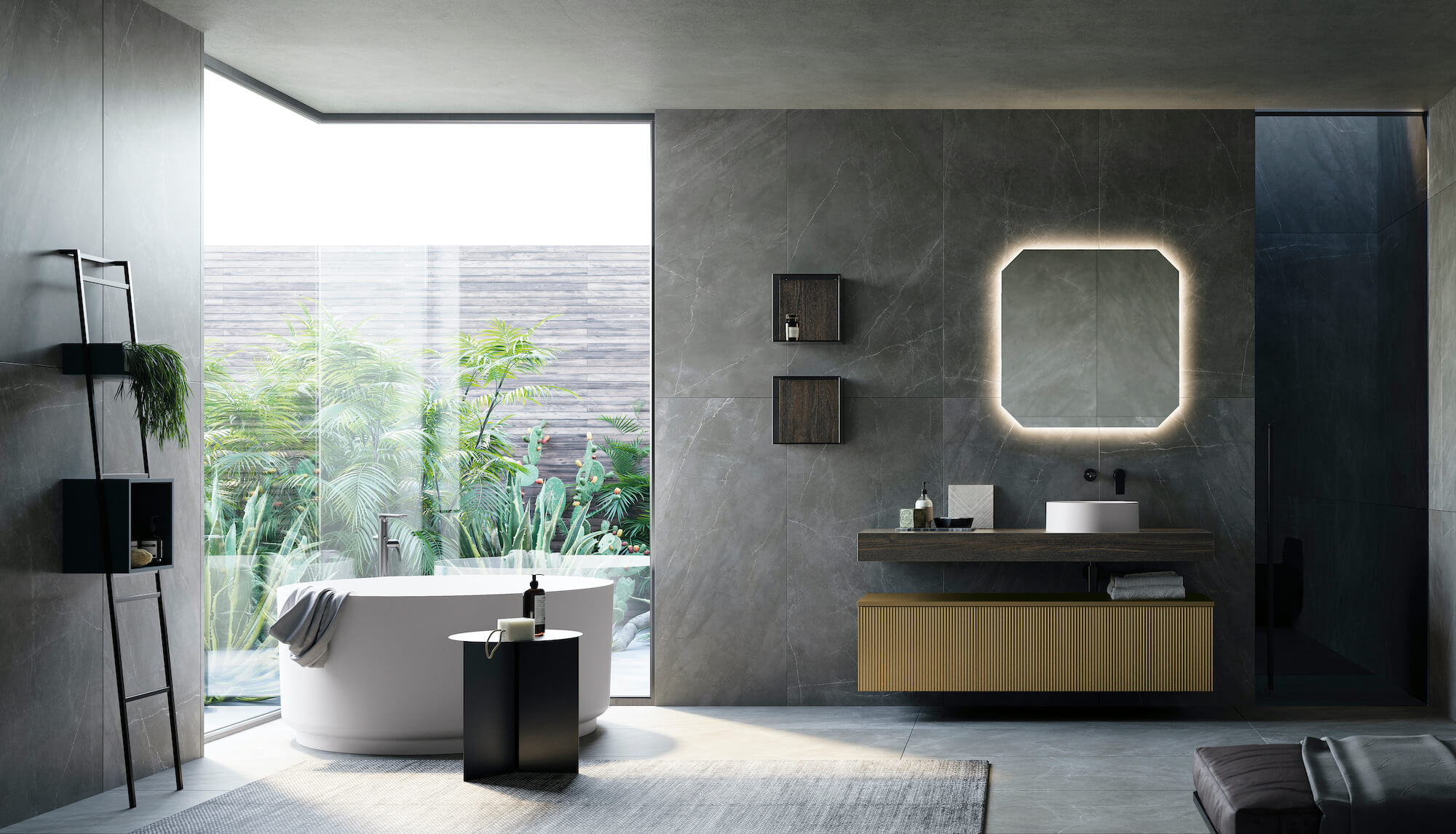 arredo-bagno-vertigo7-gen1