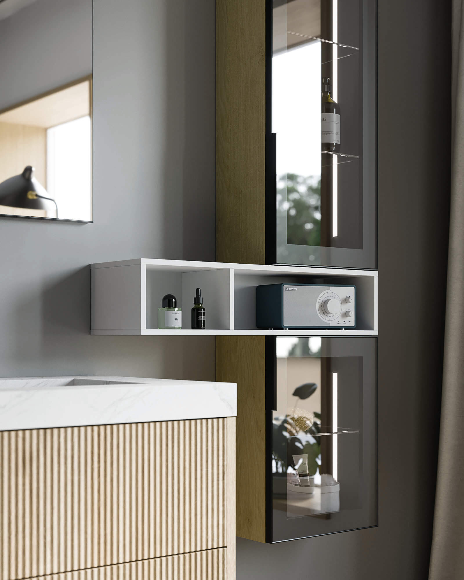 arredo-bagno-vertigo8-dett2