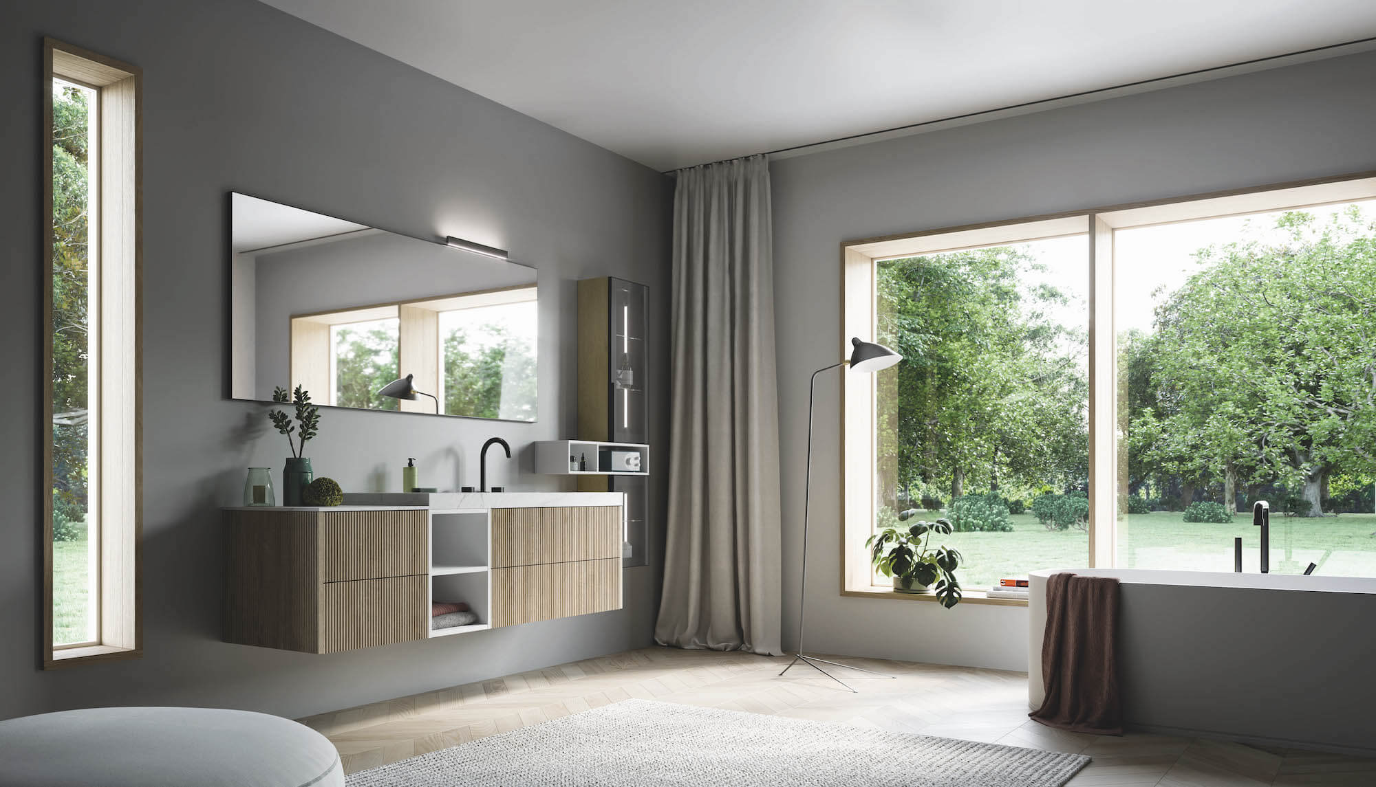 arredo-bagno-vertigo8-gen1