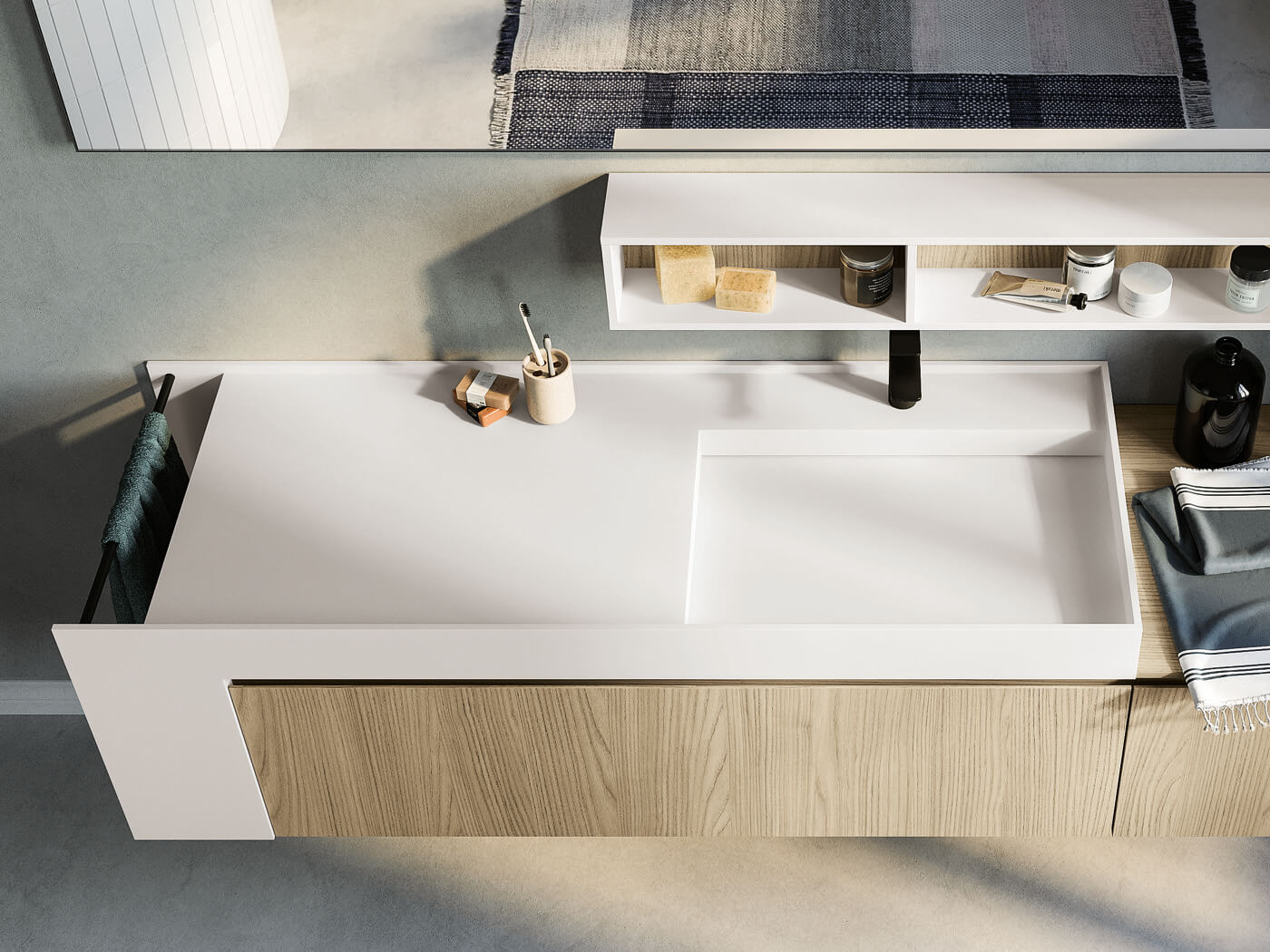 arredobagno_SISTEMI_COMP_03_dett_03