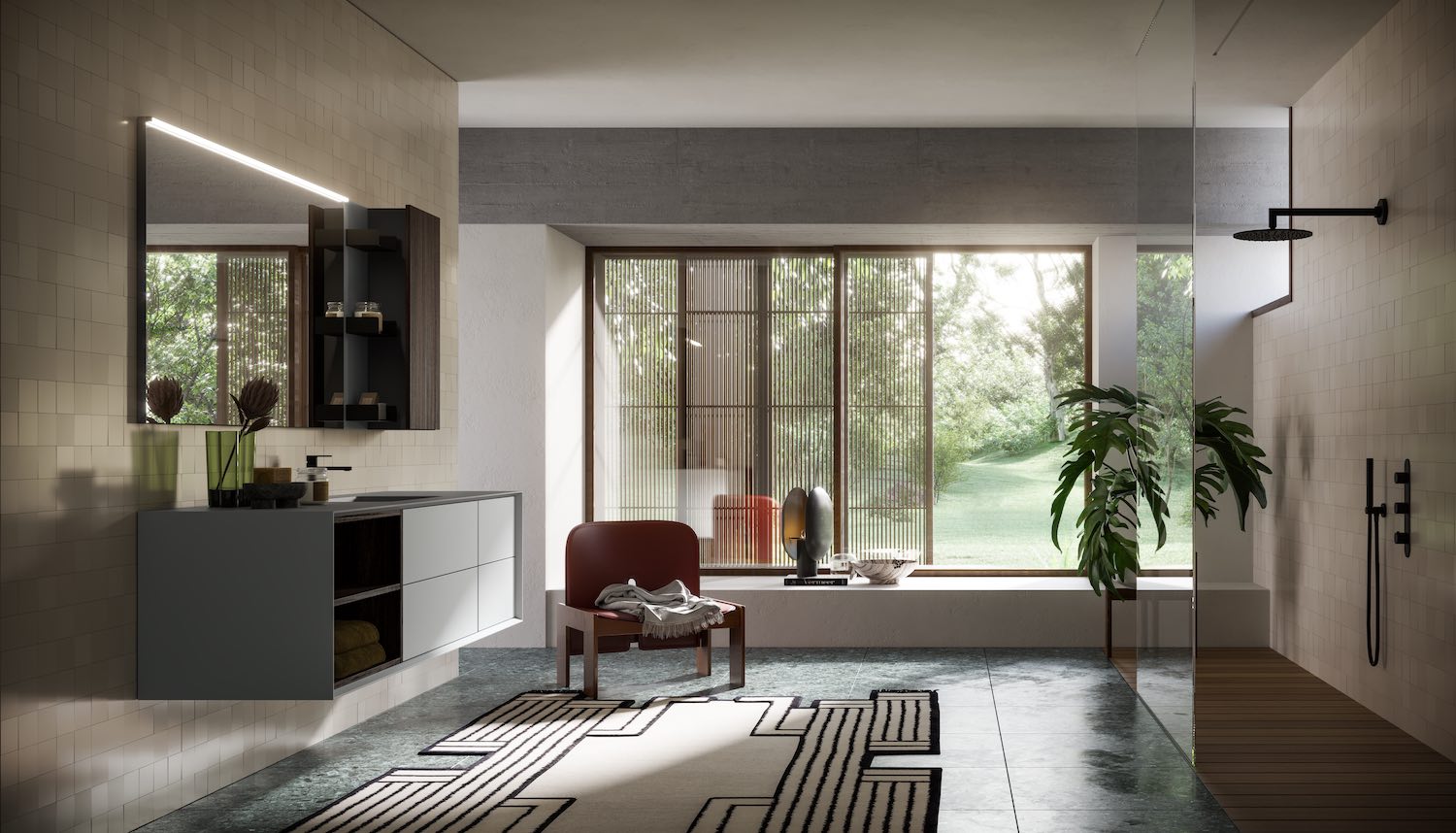 arredobagno-modula-comp2-generale