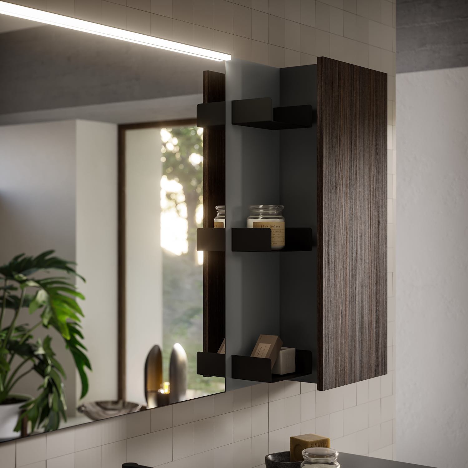 arredobagno-modula-comp2-mensole