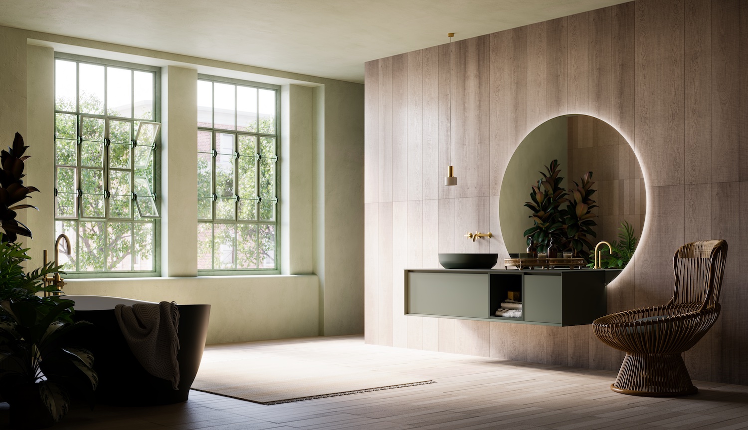 arredobagno-modula-comp5-generale