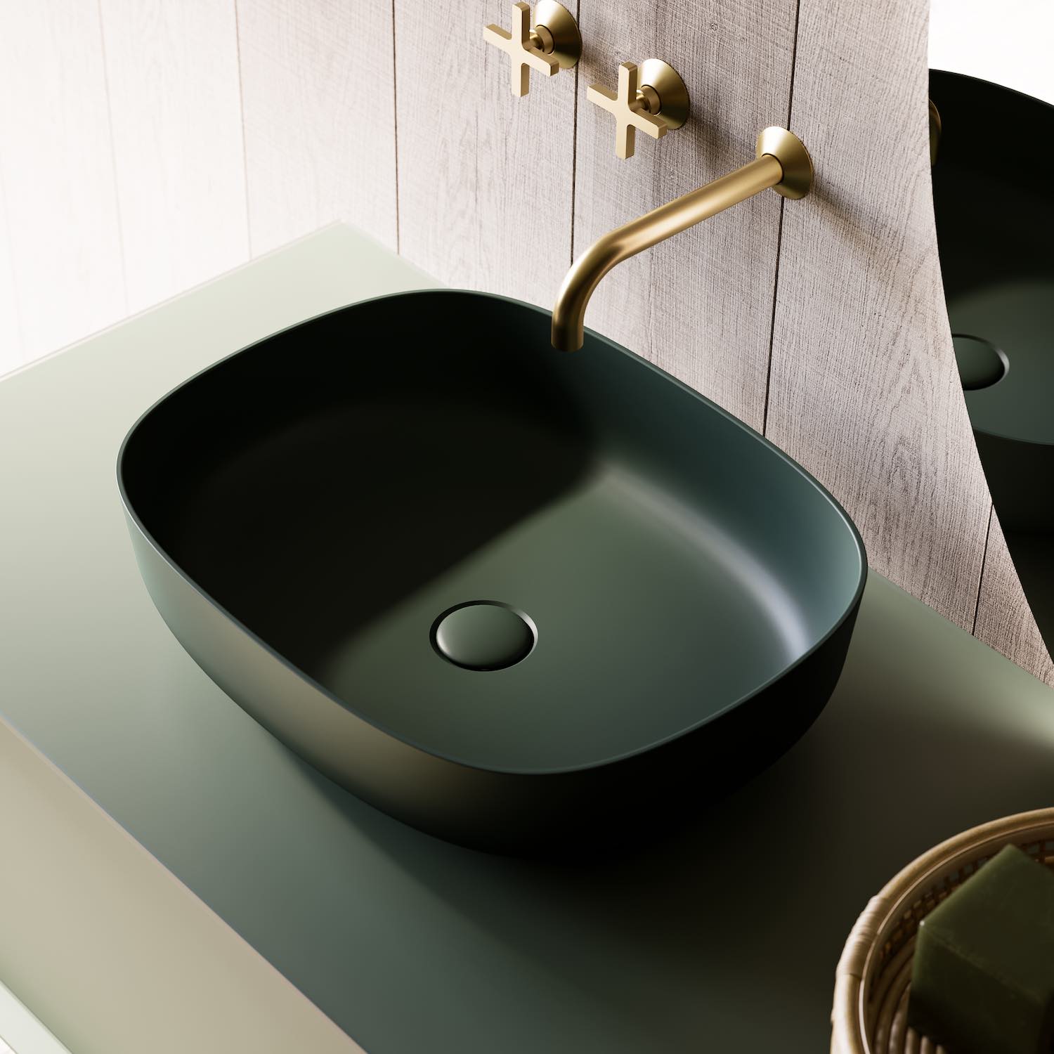 arredobagno-modula-comp5-vasca